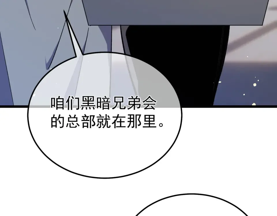 第489页