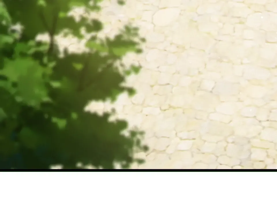 第561页