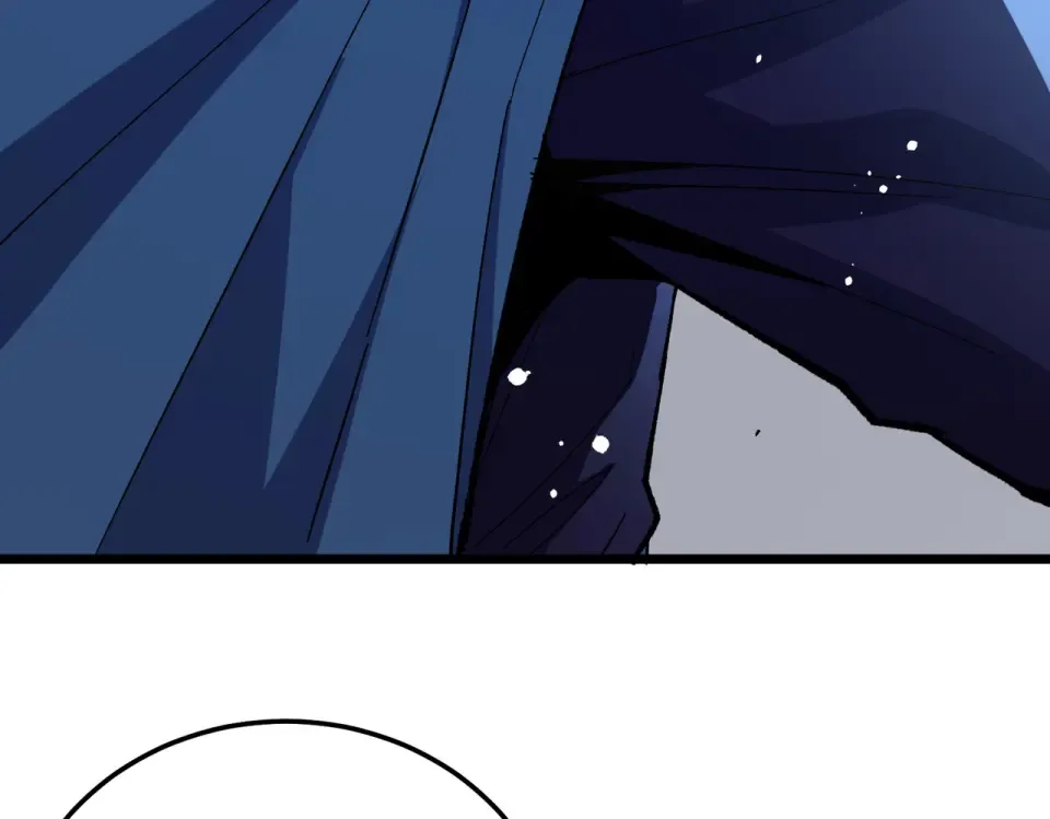 第246页