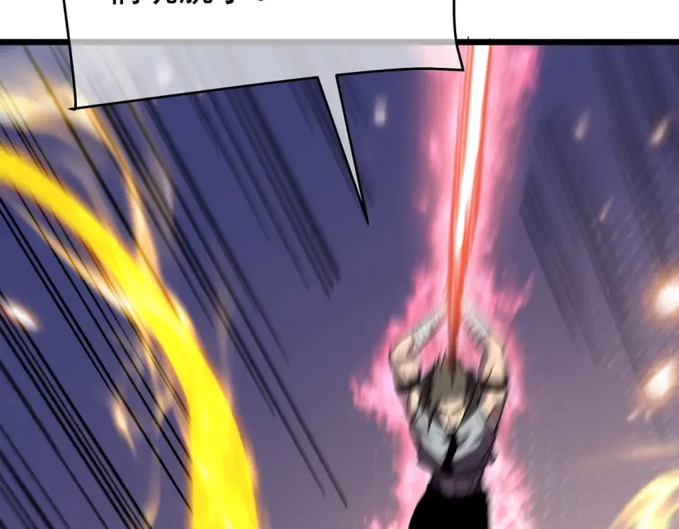 第444页