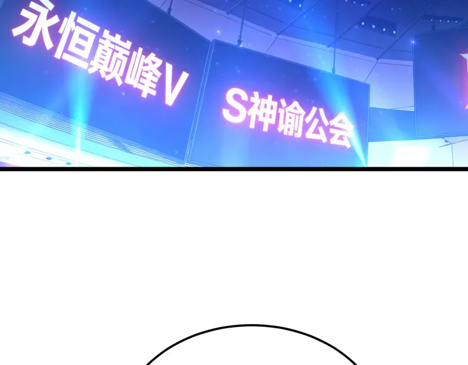 第273页