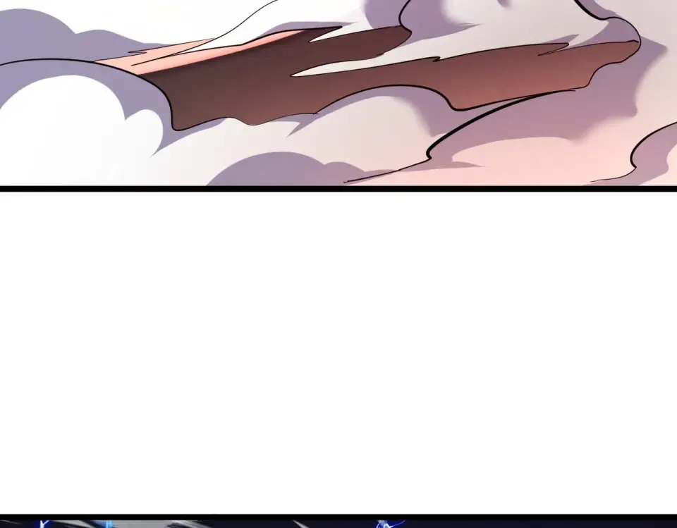 第495页