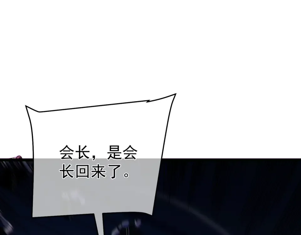 第465页