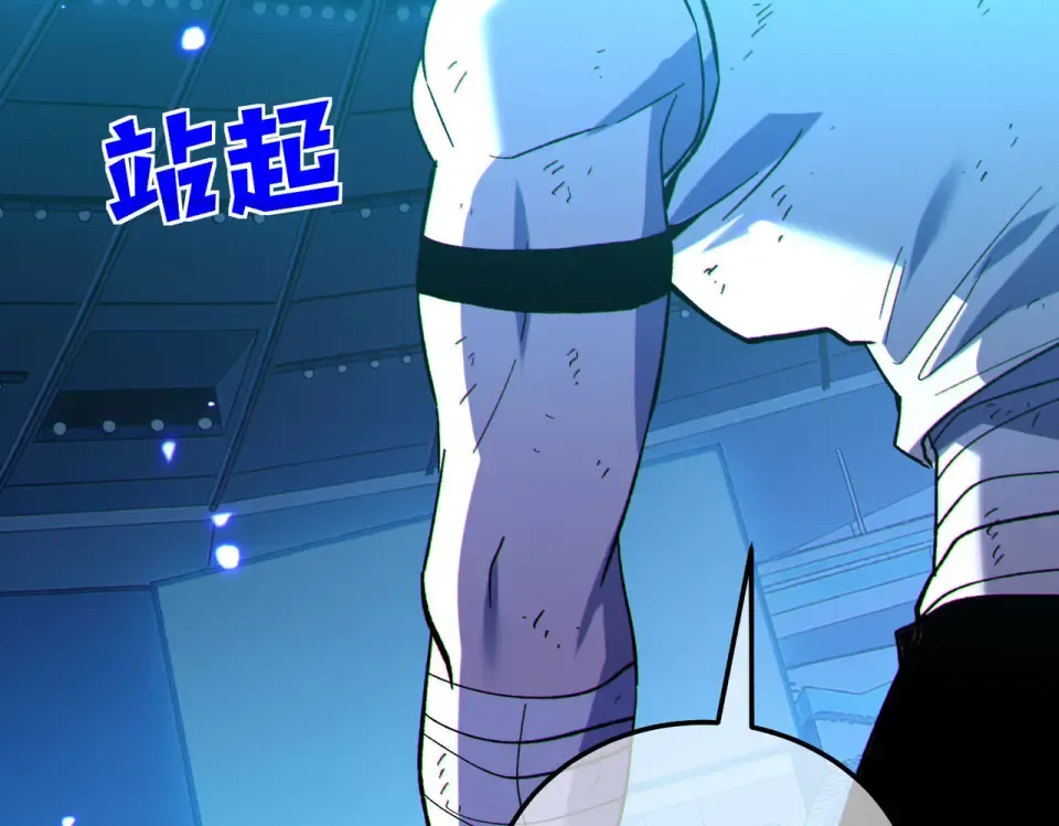 第219页