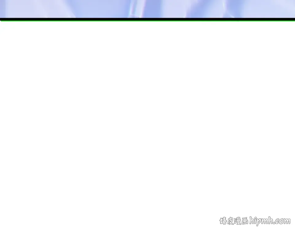 第333页