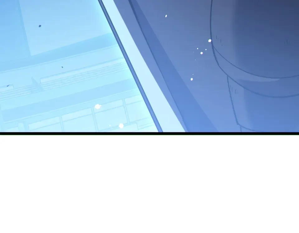 第351页