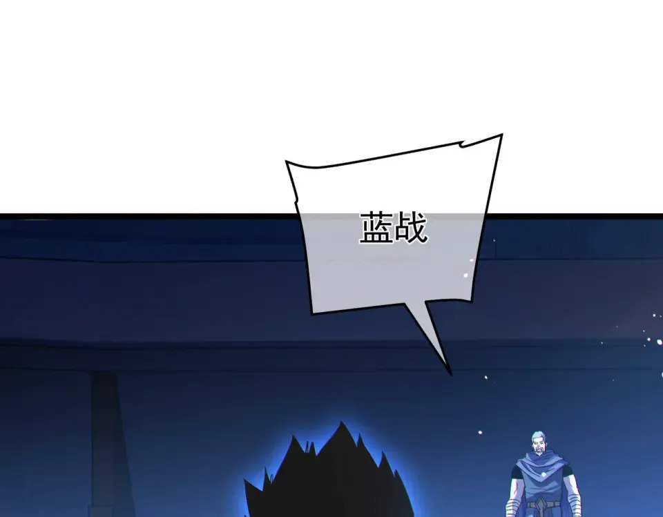 第483页
