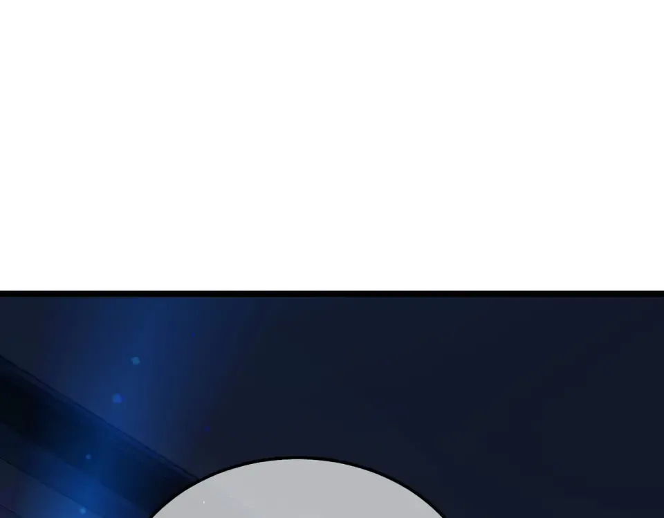 第603页