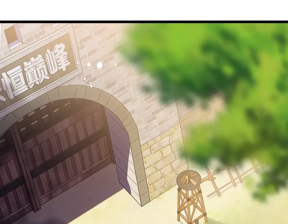 第276页