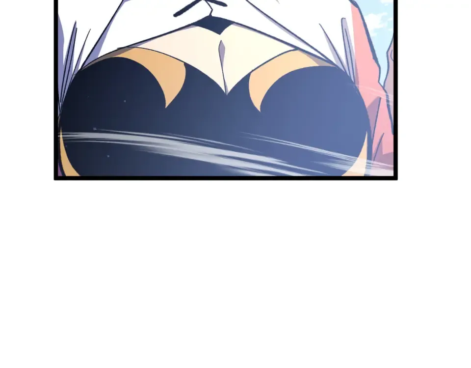 第363页