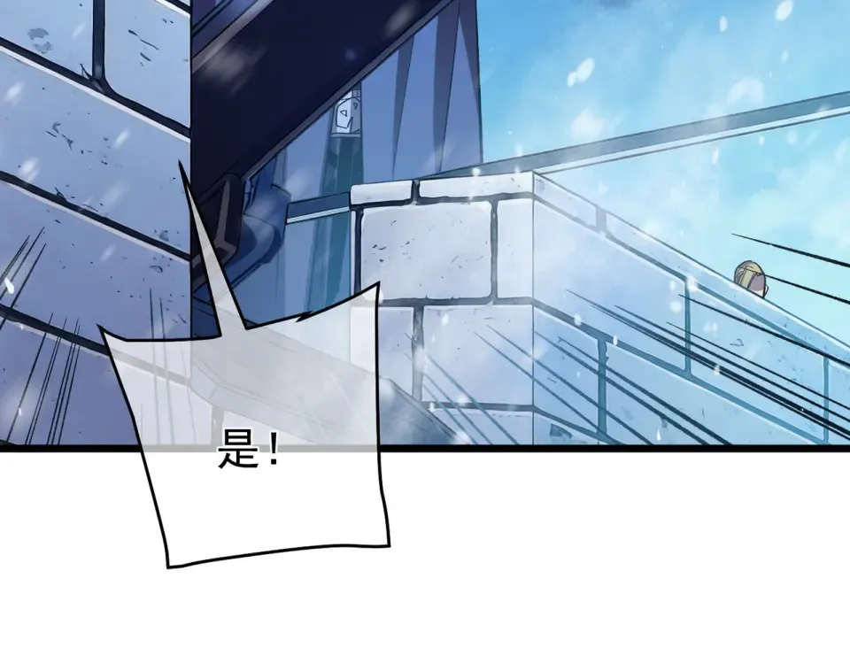 第498页