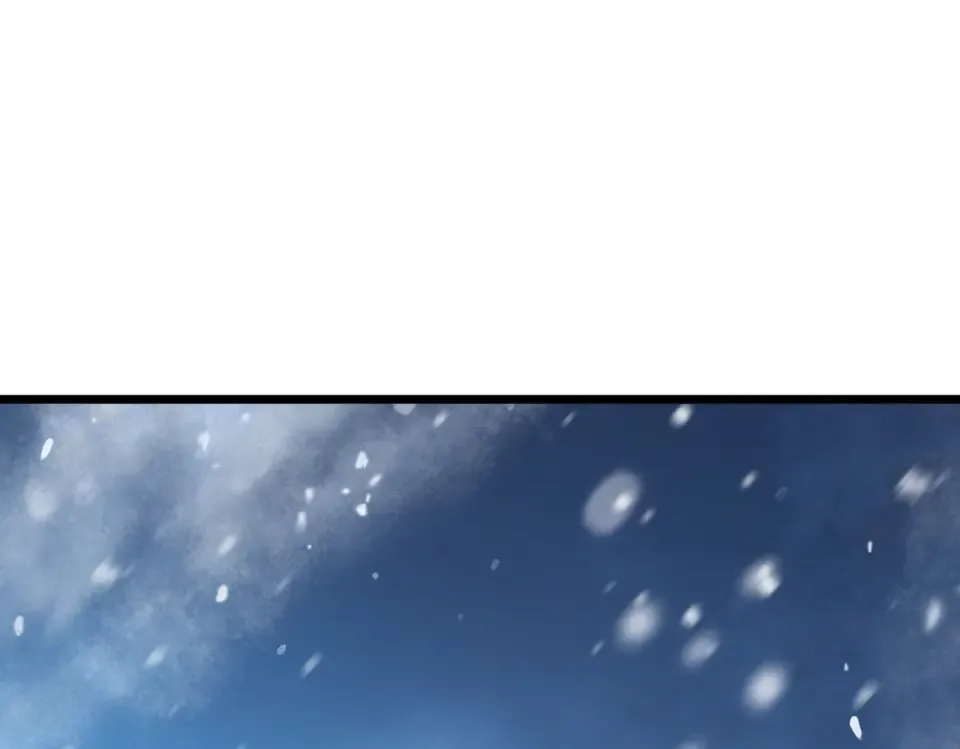 第435页