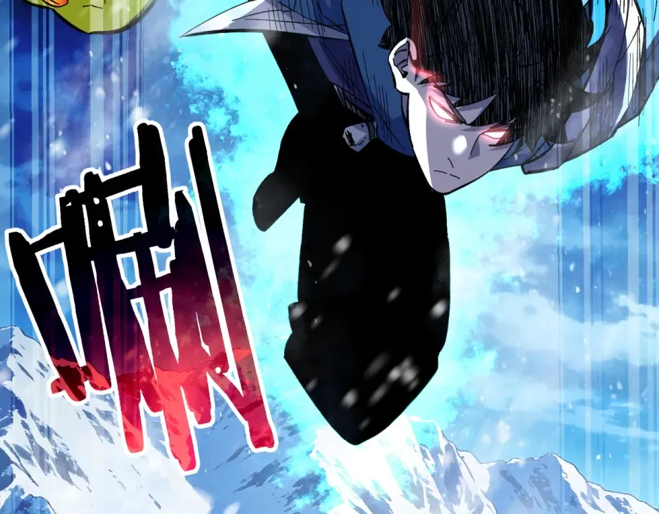 第228页