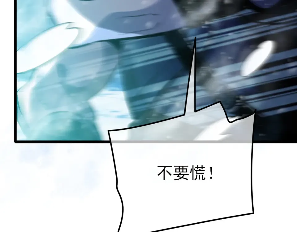 第252页