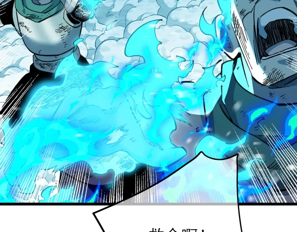 第264页