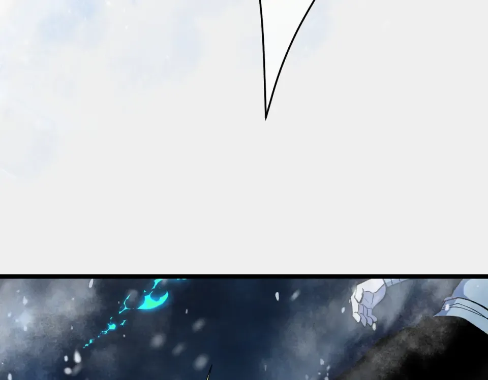 第423页