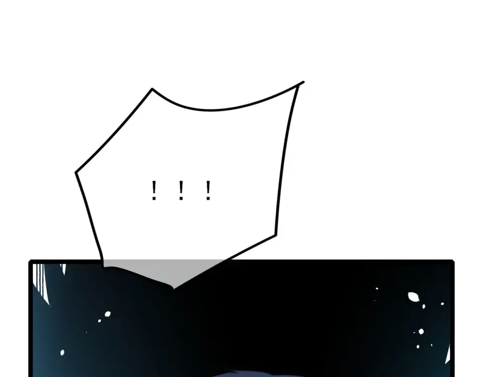 第279页