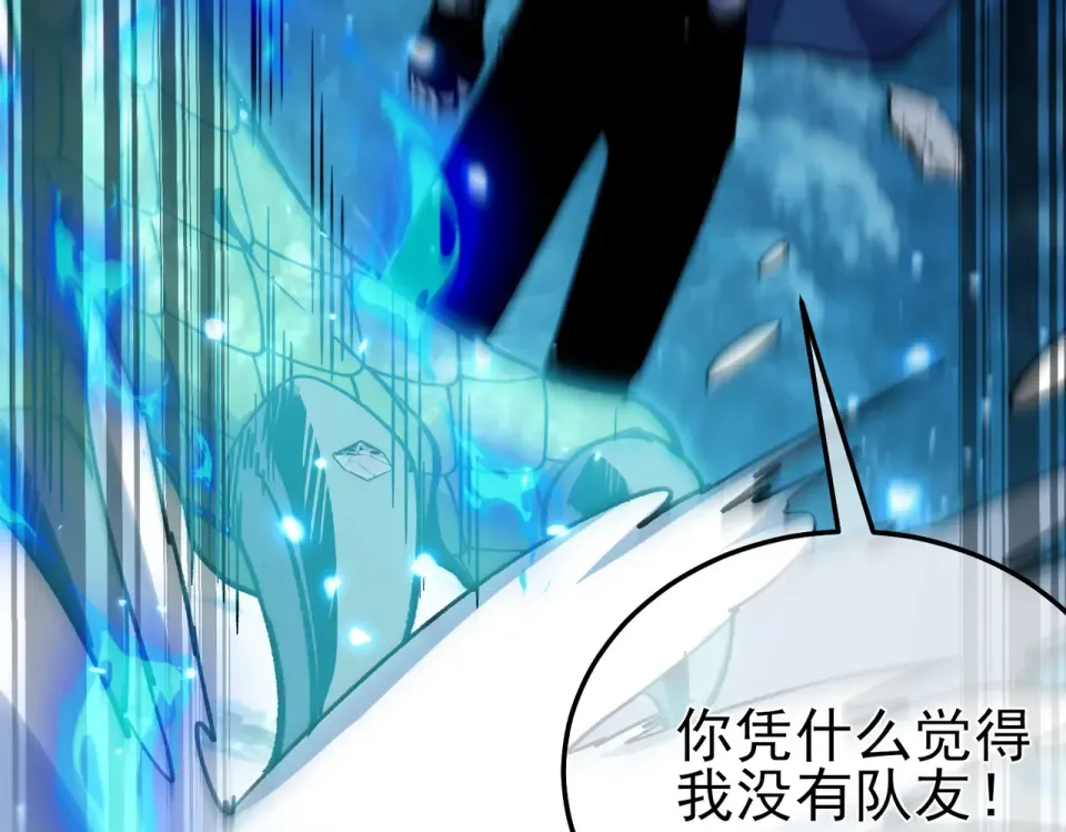 第372页
