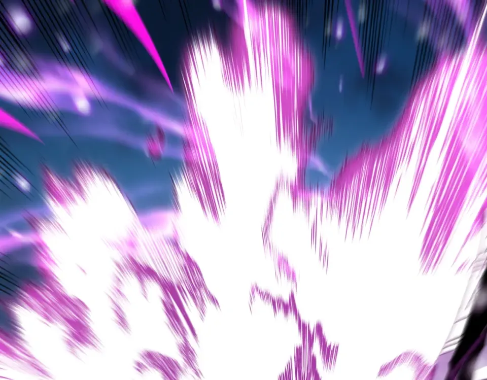 第591页
