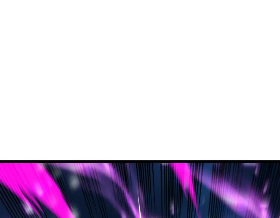 第588页