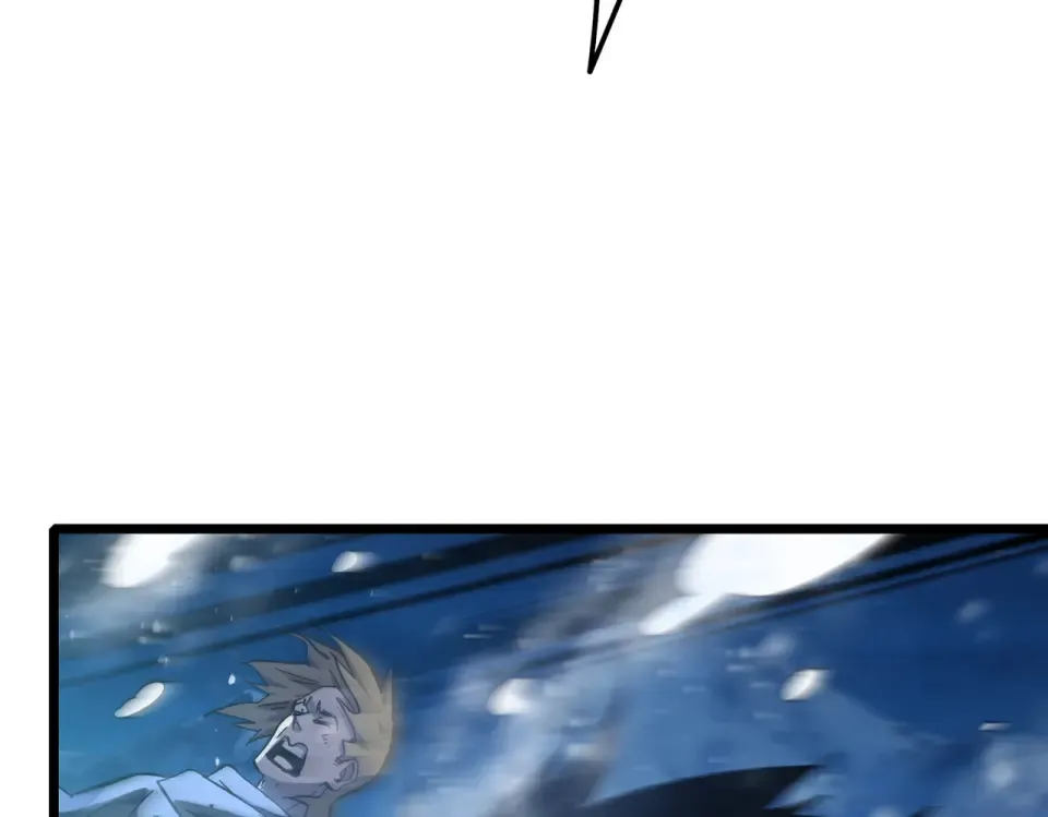 第246页