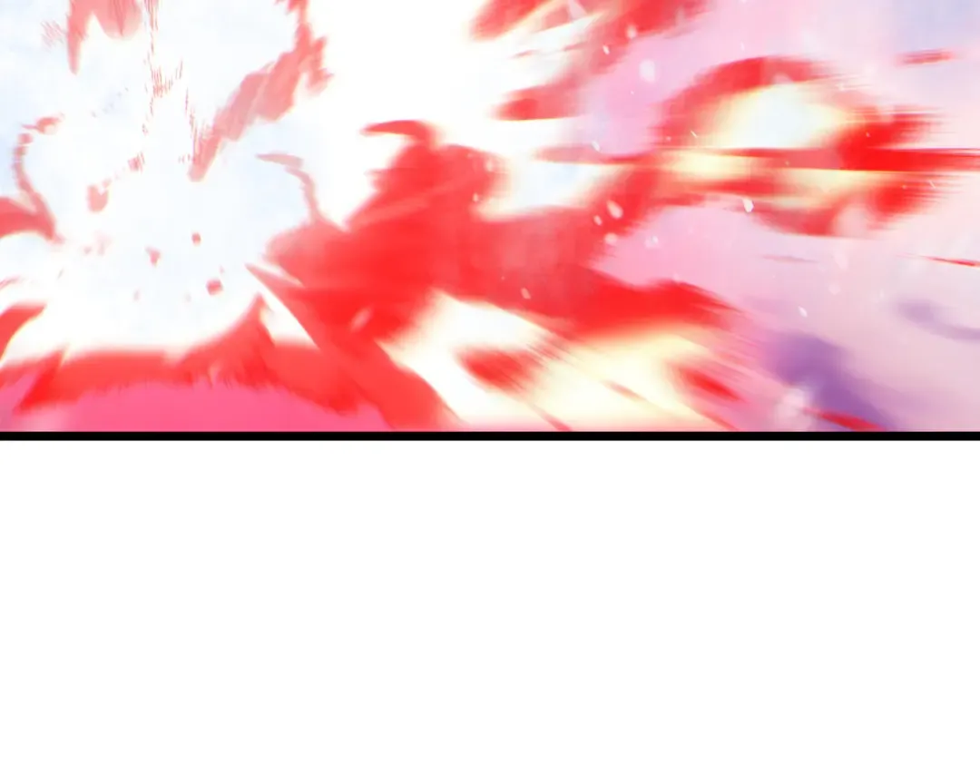 第606页