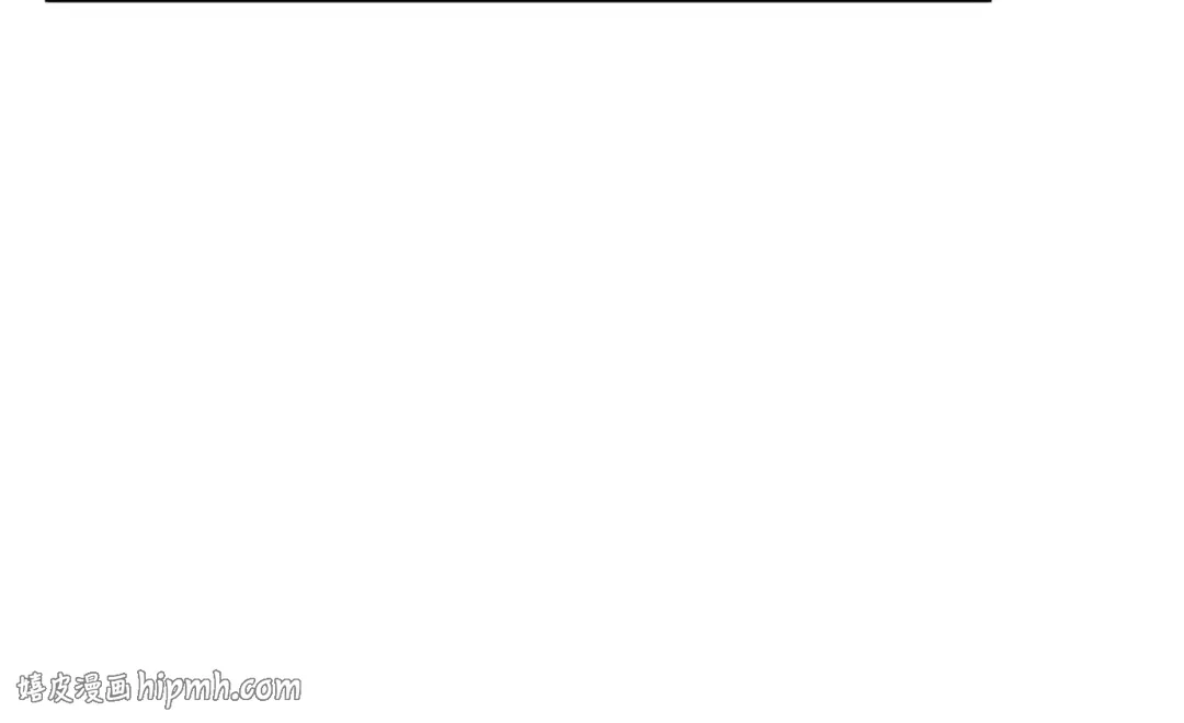 第285页