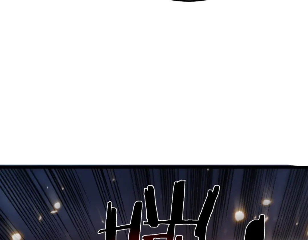 第360页