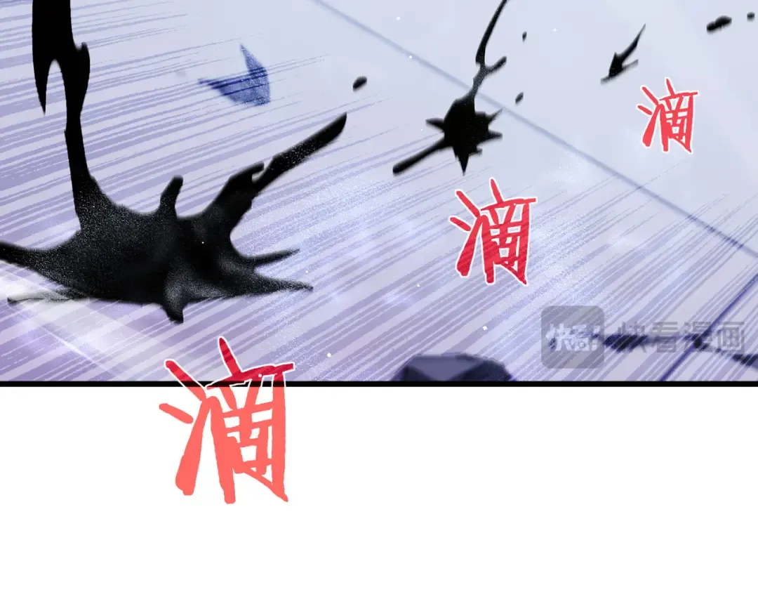 第300页