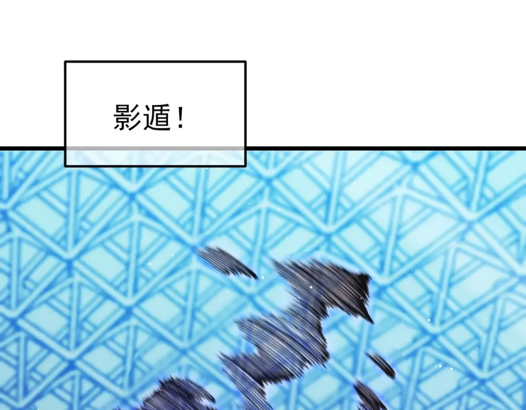 第231页