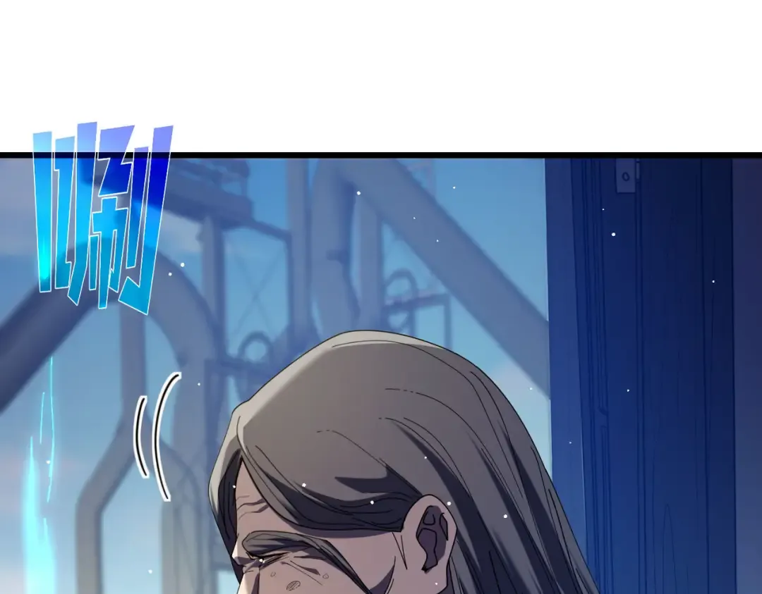 第444页
