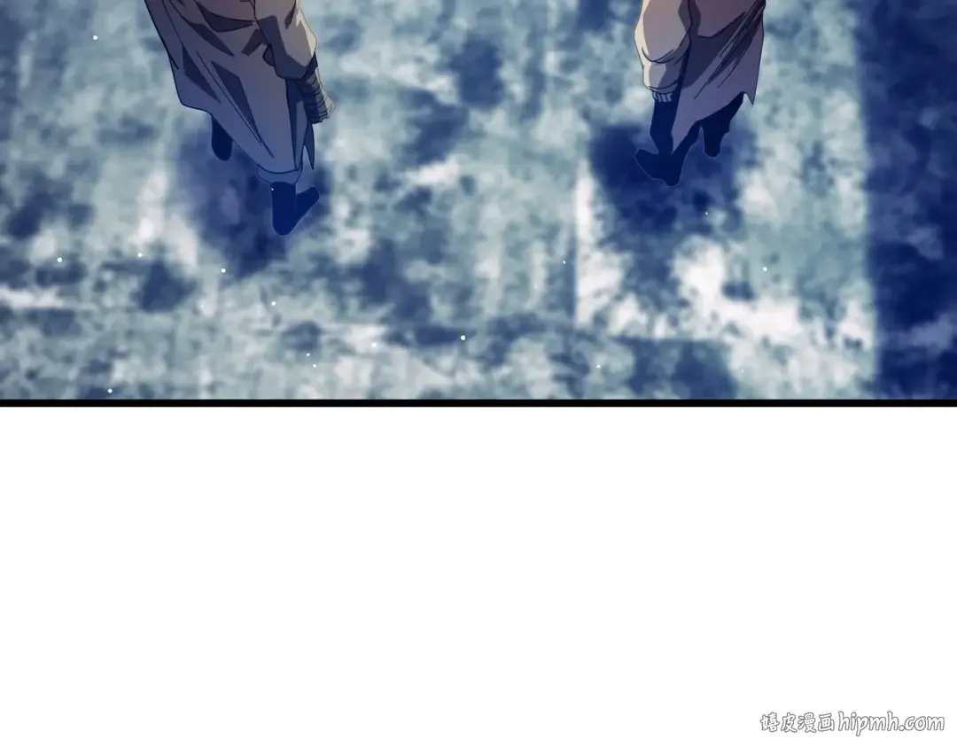 第549页