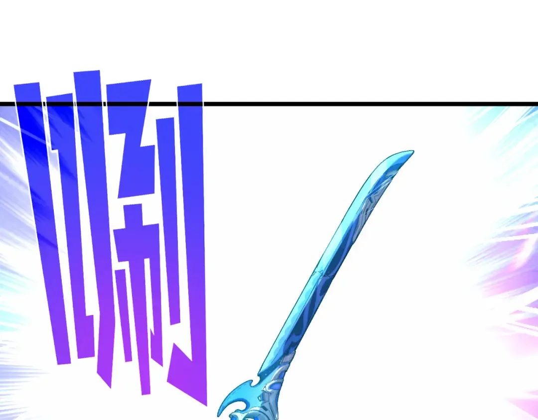 第414页