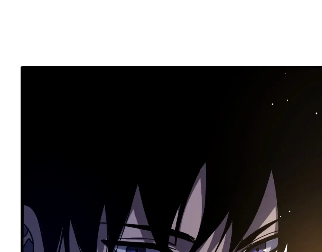 第294页