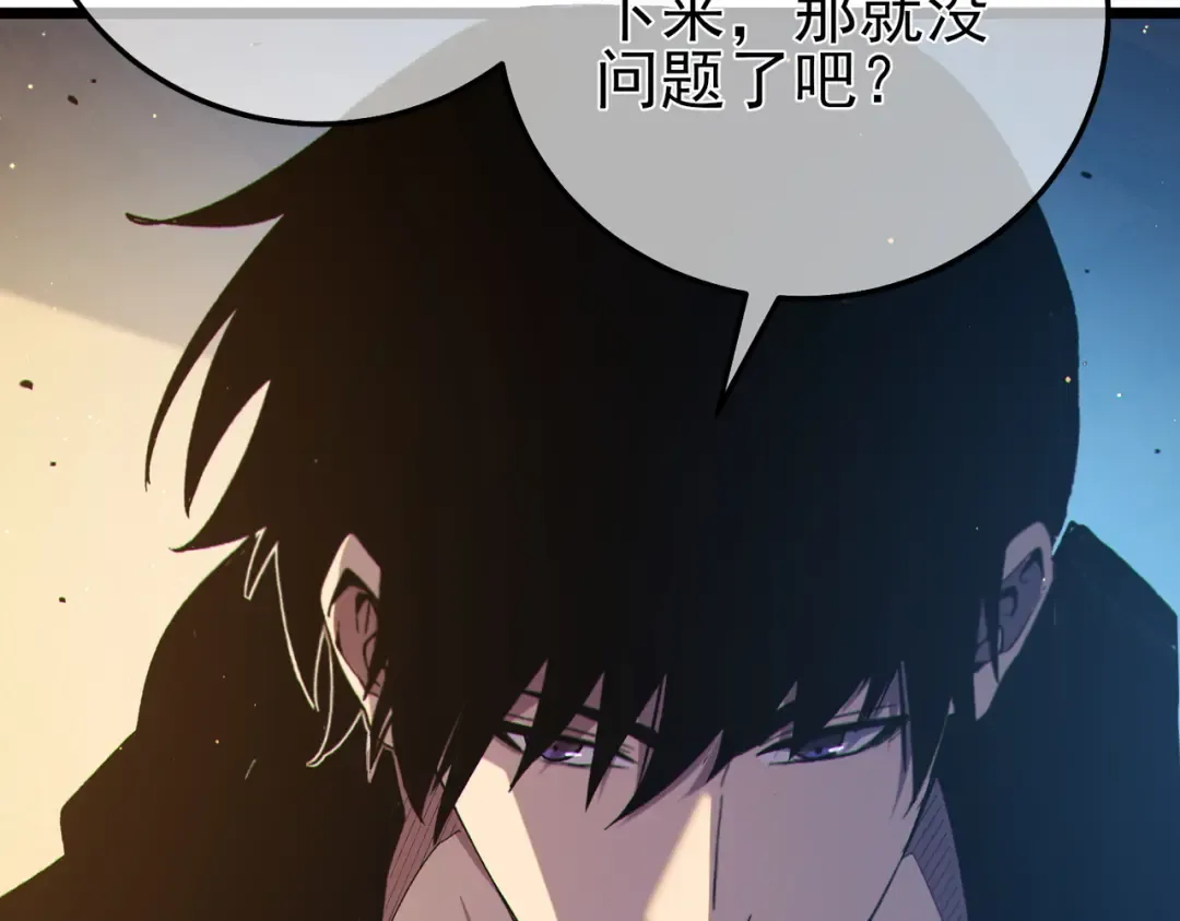 第336页