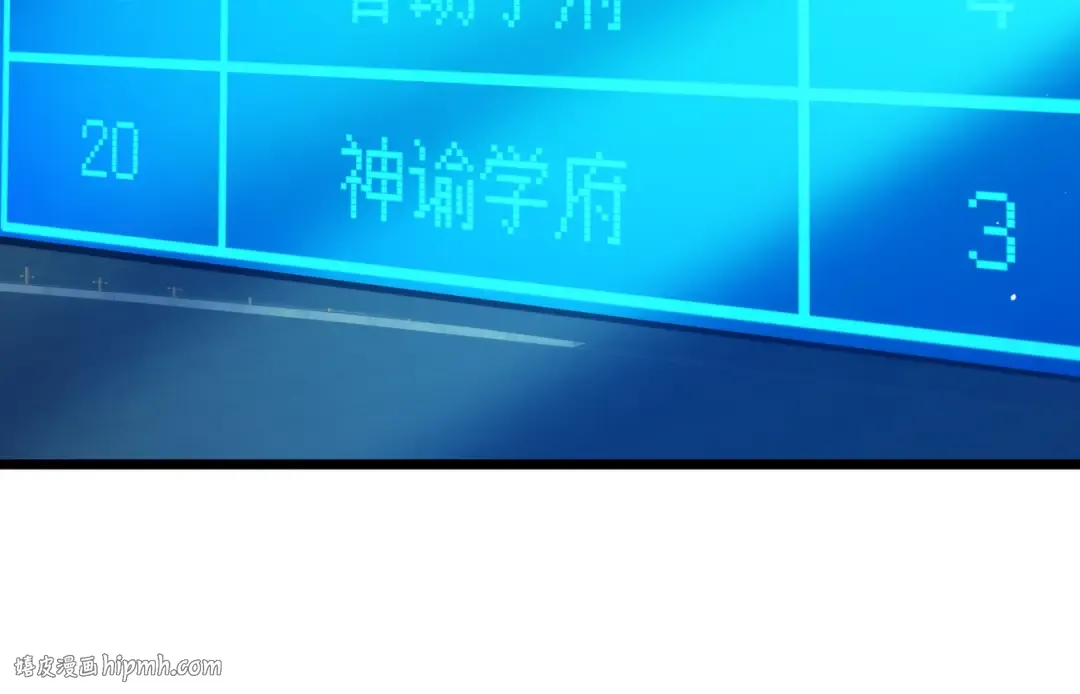 第285页
