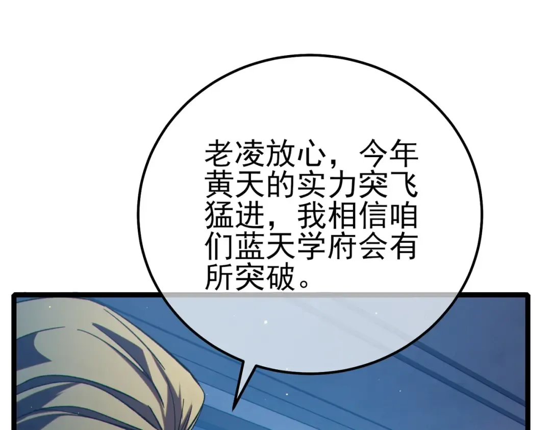 第318页