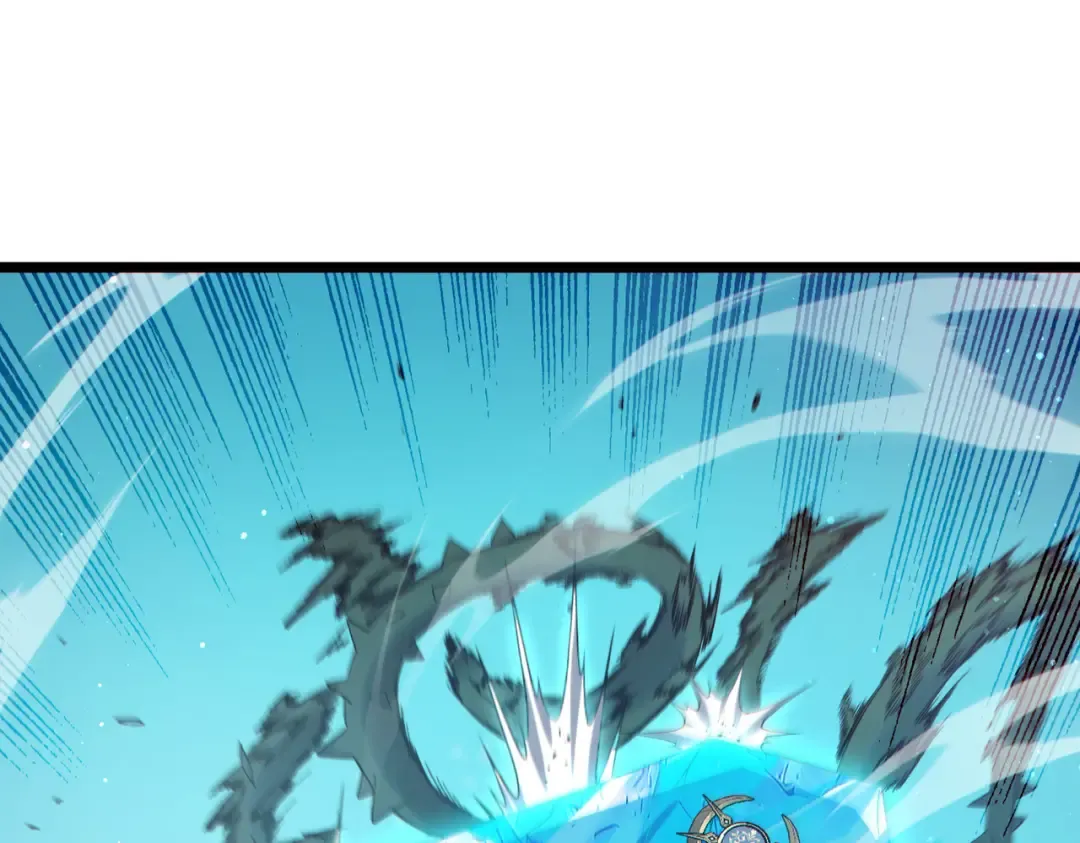 第375页