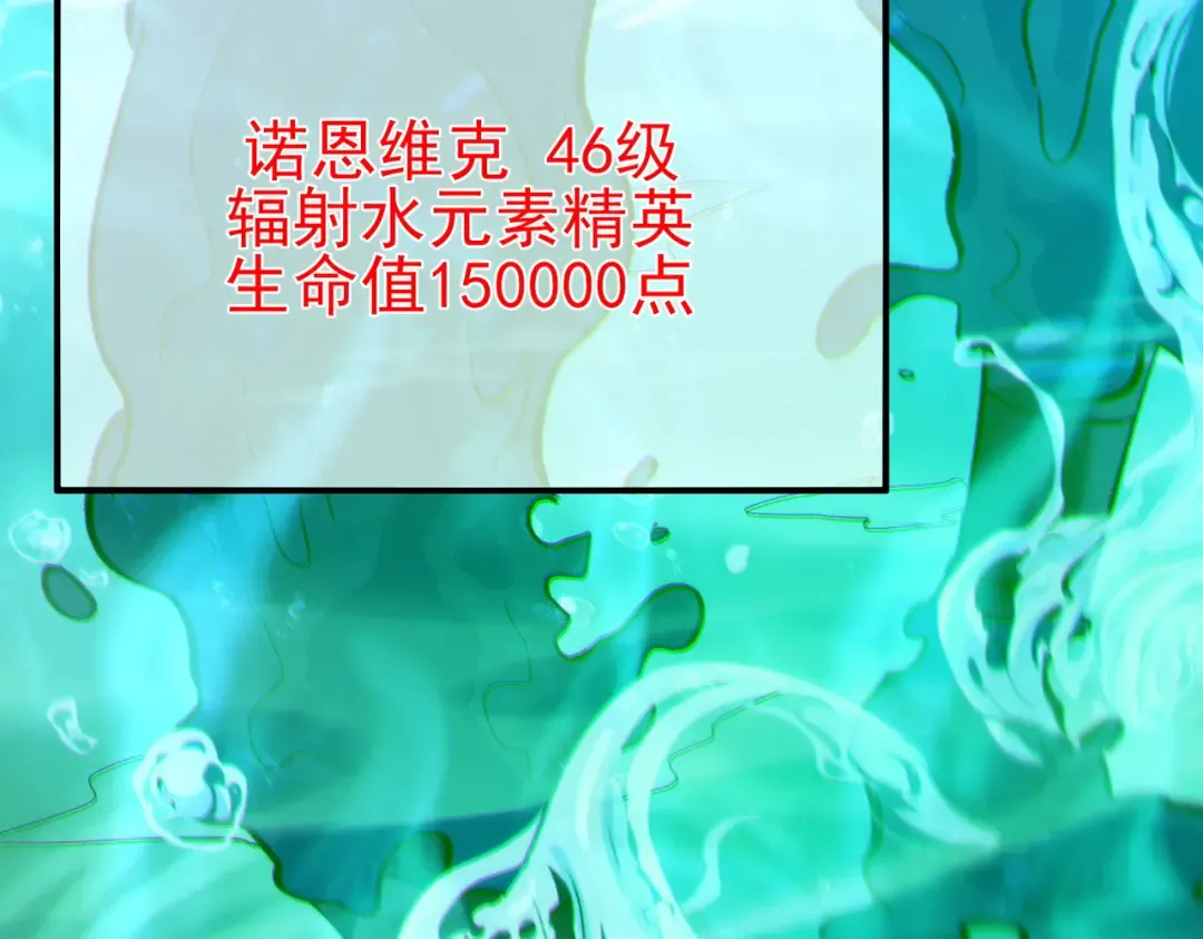 第246页