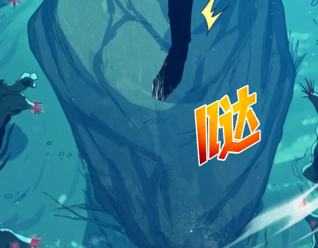 第135页
