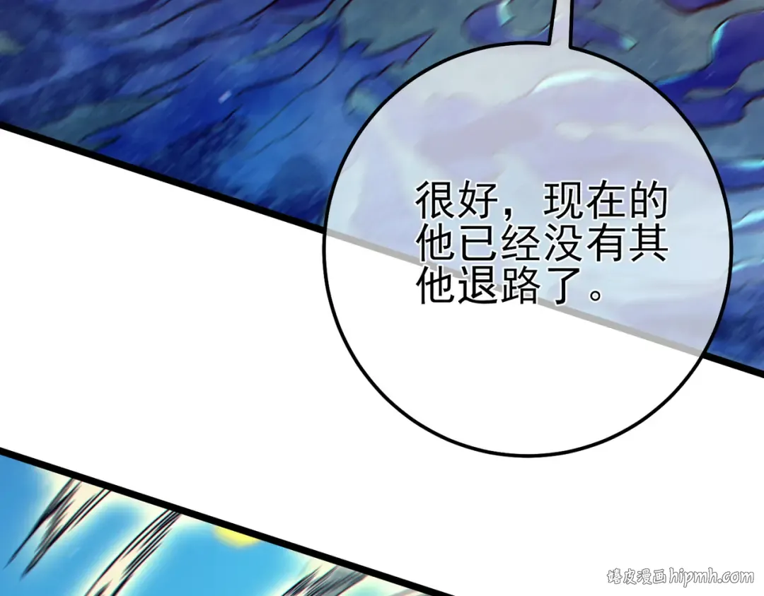 第405页