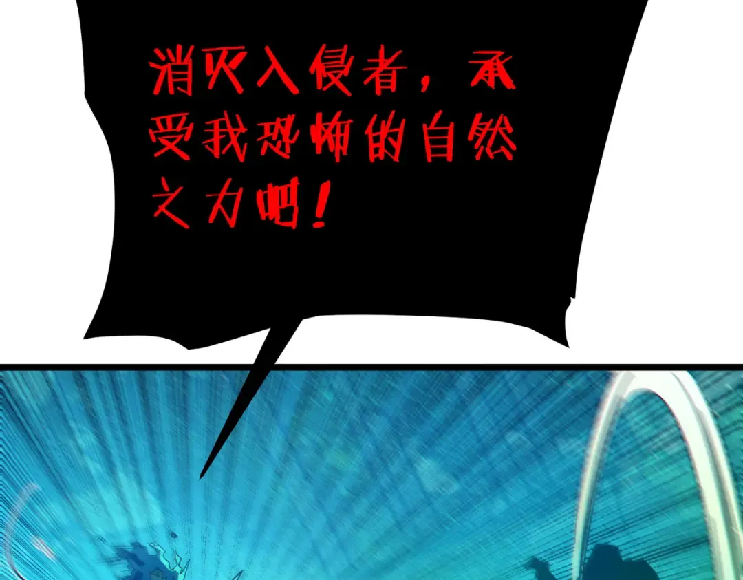 第318页