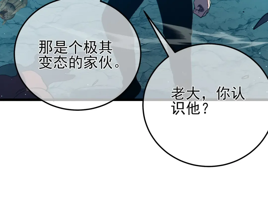 第456页