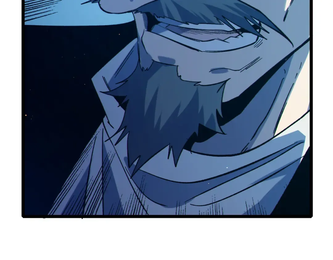 第336页