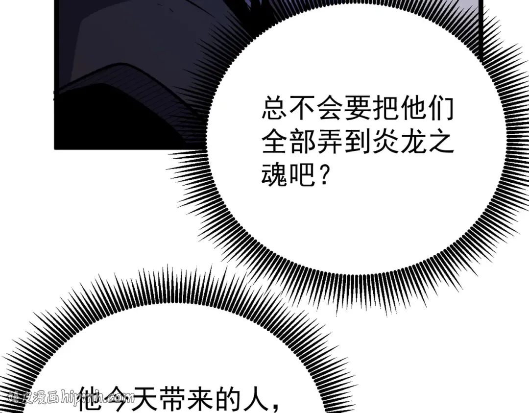 第309页