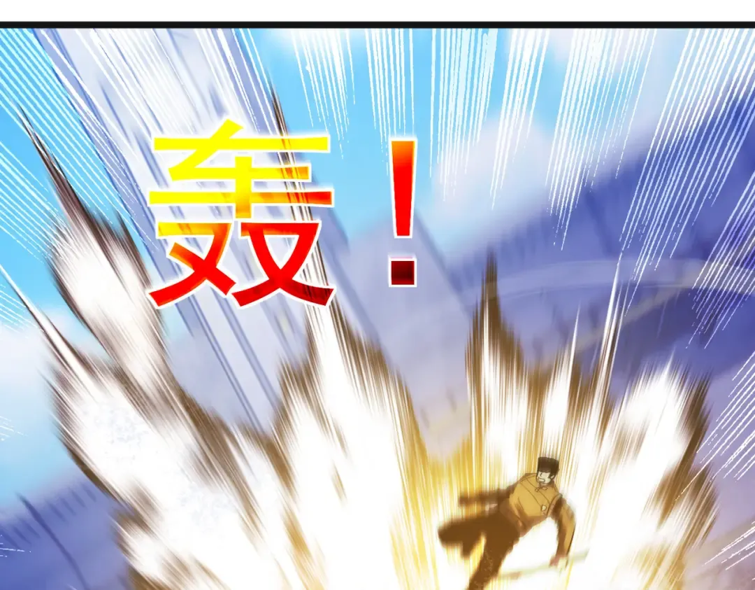 第480页