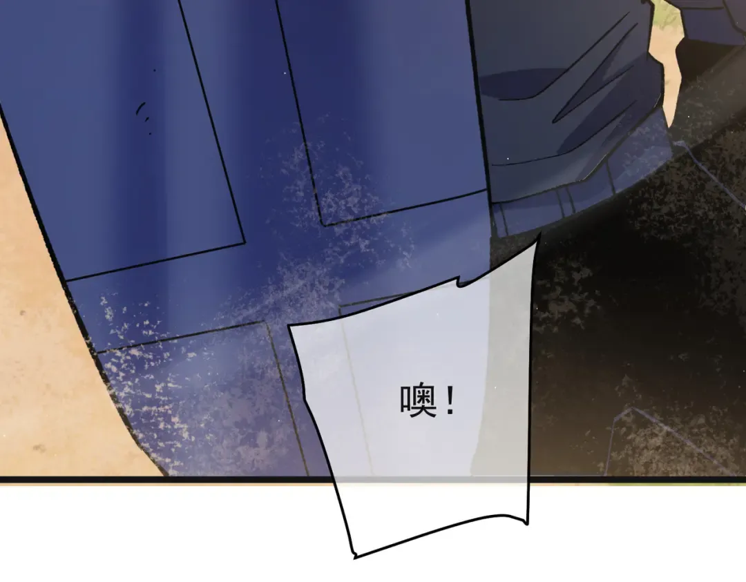 第432页