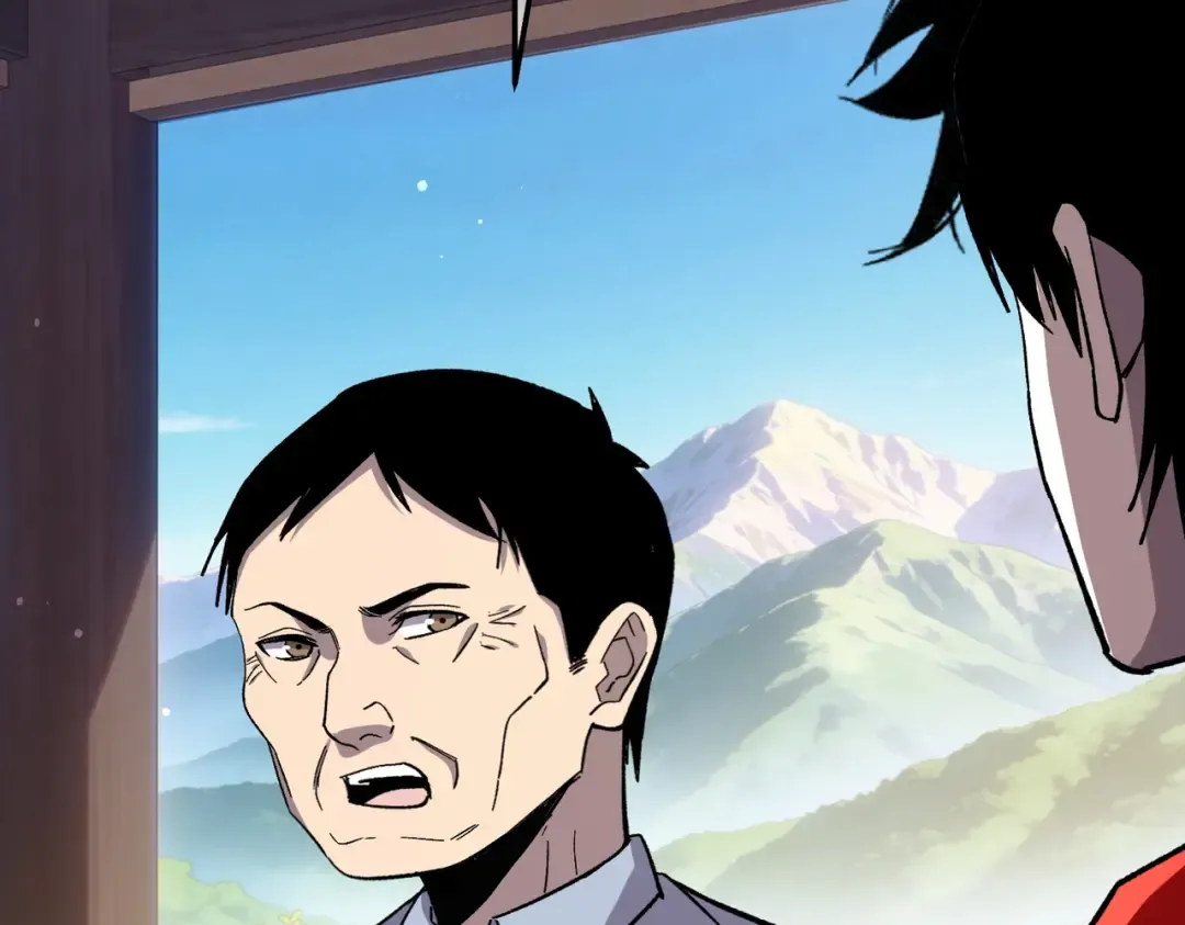 第231页
