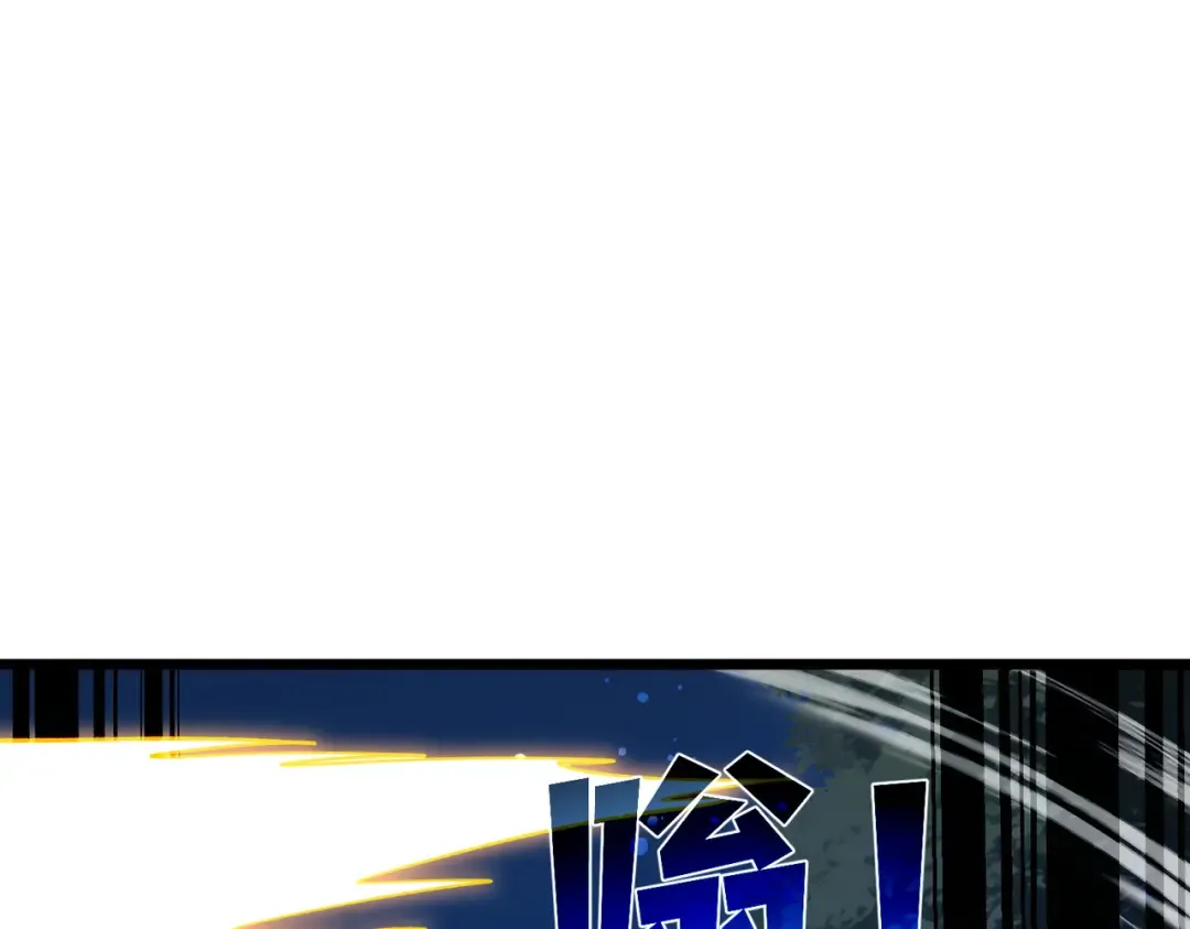 第507页