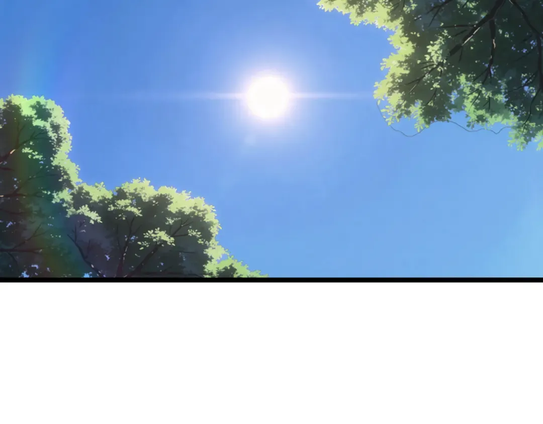 第366页